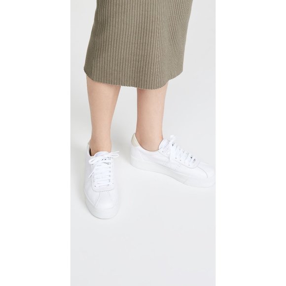 superga 2854